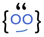 logo-light